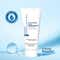 FCL Cica Soothing Cream For Soothing and Calming Effects for Sensitive Skin (50g)