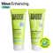Moxie Beauty Wavy Vibe Setter Duo - Weightless Leave-in Conditioner & Flexi Styling Serum Gel