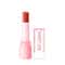 Pinkflash Lasting Matte Lipstick - NU01 Cute Rose (2.8 g)