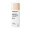 WishCare Daily Tinted Fluid Sunscreen SPF50PA++++ - L102 (50 ml)