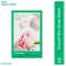 Innisfree Rose Water Energy Sheet Mask – Hydrating & Soothing Care (22 ml)
