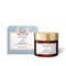 Kama Ayurveda Eladhi Nourishing Rich Cream (50 ml)