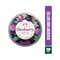 The Body Shop Body Butter Dewberry (200 ml)