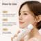 Beauty of Joseon Glow Replenishing Rice Milk Toner Hydrates, Brightens & Balances Sebum (150 ml)