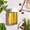 Clarins Tonic Body Treatment Oil (100 ml)