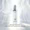 La Prairie White Caviar Light Concentrate (20 ml)