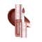 L'Oreal Paris Hyaluron Tint Lip Stain Serum 12H Weightless Color - 485 Nude Espresso (5 ml)