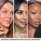 ICONIC LONDON Lit And Luminous Baked Highlighter - Universal (16 g)