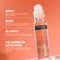 Makeup Revolution Relove Roll Baby Lip Oil - Papaya (5ml)