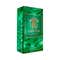Roberto Cavalli Signature Verde Assoluto Eau De Parfum for Women (75 ml)