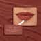 PARUL GARG Beauty Silk Matte Liquid Lipstick - Fire Lily (3 ml)