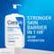 CeraVe Moisturizing Lotion For Dry To Very Dry Skin (473 ml)