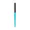 Lakme Eyeconic Kajal Matte Waterproof Smudgeproof Kajal That Lasts 24 Hrs - Midnight Blue (0.35 g)