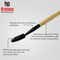 Bronson Professional Mascara Brush (1 pc)