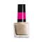 Elle 18 Nail Pops Nail Color - Shade 119 (5ml)