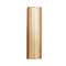 Lakme Bejewel 3D Matte Slim Bullet Lipstick with Vitamin E for Hydrated Lips - Elegant Pink (3.4 g)
