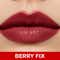 Daily Life Forever52 Essential Satin Finish Lip Paint - Berry Fix-10 (4 g)