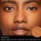 NARS Soft Matte Complete Concealer - Truffle (6.2 g)