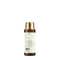 Forest Essentials Japapatti & Brahmi Hair Cleanser Shampoo (50ml)