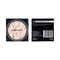PAC Killer Glow Highlighter - Soft Sun (8.11g)