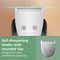 Philips 11-In-1 Multipurpose Trimmer for Face & Body for Men MG5932/15