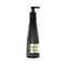 Nexxus Promend Repair Keratinizing Sulfate Free Deep Bond Repair Shampoo for Damaged Hair (250 ml)