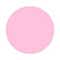 405 Cotton Candy