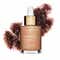Clarins Skin Illusion Foundation - 112 Amber (30 ml)