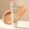 Embryolisse Radiant Complexion Cream - Apricot Glow (30 ml)