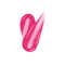 By Terry Baume De Rose Glow Gloss N2 - Pink Pong (5 ml)
