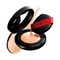 L'Oreal Paris Infallible Cushion Foundation 24Hr Full Coverage Glass-Skin Finish - ShadeN127 (11 g)