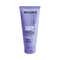 Xo Curls Hydrating Shampoo (50 ml)