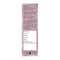 TNW The Natural Wash Lip Boss Lip Gloss - Chai Date 02 (5 ml)