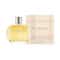 Burberry Classic Women Eau De Parfum (100ml)