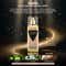 Guess Seductive for Women Fragrance Mist (125 ml)
