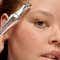 Benefit Cosmetics 24 HR Brow Setter Clear Brow Gel Mini - (3.5 ml)