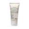 Cetaphil DAM Daily Advance Ultra Hydrating Lotion (50 g)