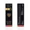 PAC Timeless Matte 12H Longlasting Rich Pigment One Swipe Payoff Smudgeproof - Rose Tea (6.5 ml)