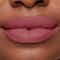 bareMinerals Mineralist Lasting Lip Liner - Blissful Blush (1.3 g)