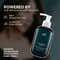 Lador Wonder Bubble Shampoo (250ml)