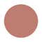 03 Taupe Tick