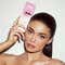 Kylie Cosmetics Glossy Lip Kit - Kylie (2 pcs)