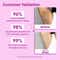 Aravi Organic Brightening Underarm Roll On Unisex (50 ml)