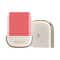 Dolce&Gabbana Cherry Glaze Bar Blush Stick - 01 Demure Rose (11 g)