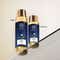 Forest Essentials After Bath Oil Mogra (50 ml)
