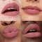 KIKO Milano Lasting Matte Veil Liquid Lip Color - 07 Warm Mauve (4 ml)