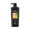 Tresemme Lamellar Gloss Shampoo with Amino Gloss Complex for Ultra Shiny, Glossy hair (580 ml)