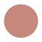 Light Beige 09