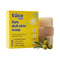 Tuco Kids Bye Dull Skin Soap