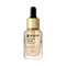 Pilgrim 24K Gold Serum With Niacinamide & Hyaluronic Acid (20ml)